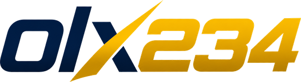 Logo olx234
